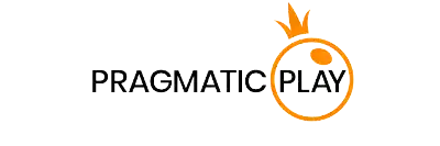 Pragmatic Play Logo